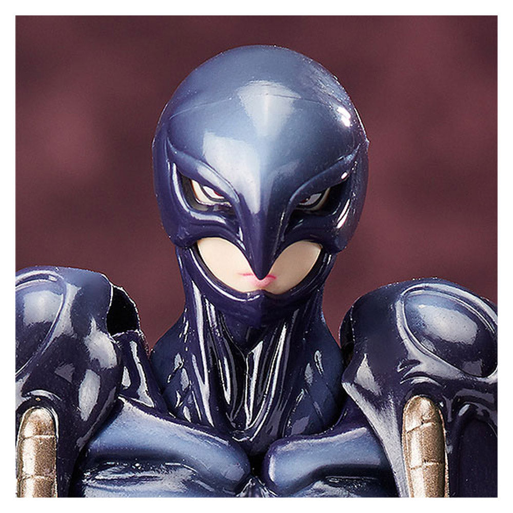 FIGURA FIGMA FEMTO SP-079 FIGURA FIGMA FEMTO SP-079